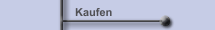 Kaufen
