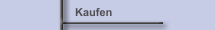 Kaufen