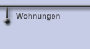 Wohnungen