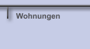 Wohnungen
