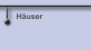 Häuser