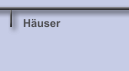 Häuser