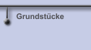 Grundstücke