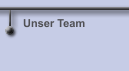 Unser Team