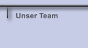 Unser Team