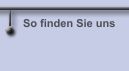 So finden Sie uns
