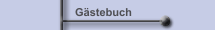 Gästebuch