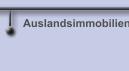 Auslandsimmobilien