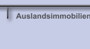 Auslandsimmobilien