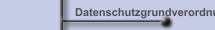 Datenschutzgrundverordnung ( dsgvo )